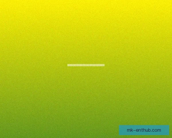 世界杯竞猜赔率查询实时数据分析与竞猜参与技巧数据研判