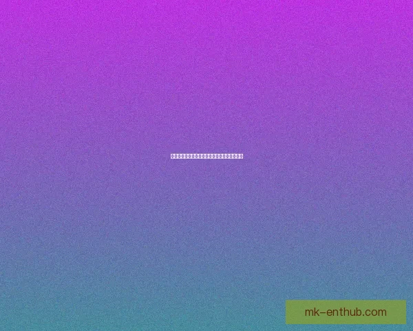 千贺滉大精彩表现引领球队胜利掀起棒球新高潮