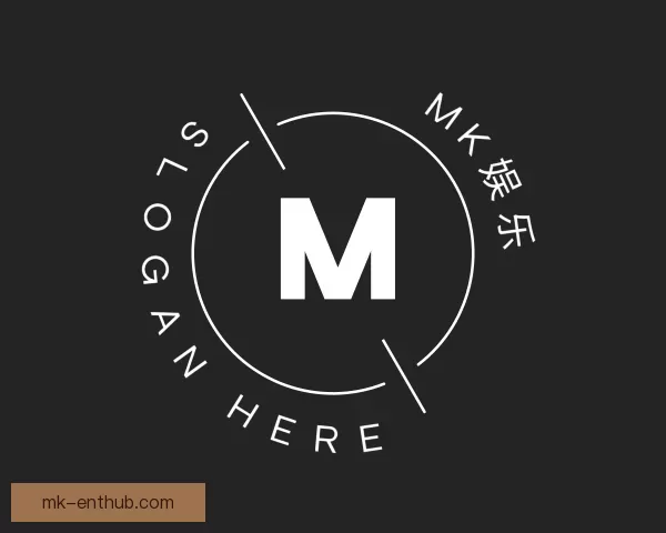 产品MK娱乐